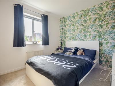 Picture 22